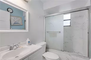 503 East 13th Street, Lehigh Acres, FL 33972 - Photo 13