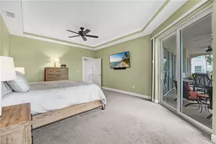 14330 Harbour Landings Dr, Fort Myers, FL 33908 - Photo 27