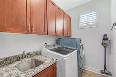 14330 Harbour Landings Dr #19C, Fort Myers, FL 33908 - Photo 41