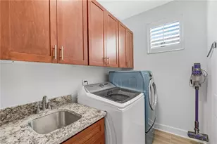 14330 Harbour Landings Dr, Fort Myers, FL 33908 - Photo 41