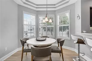 14330 Harbour Landings Dr, Fort Myers, FL 33908 - Photo 17