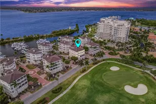 14330 Harbour Landings Dr, Fort Myers, FL 33908 - Photo 1