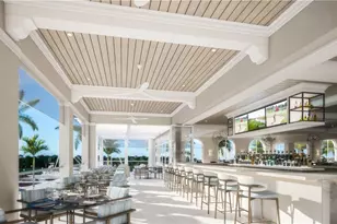 14330 Harbour Landings Dr, Fort Myers, FL 33908 - Photo 47