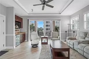 14330 Harbour Landings Dr, Fort Myers, FL 33908 - Photo 19