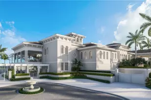 14330 Harbour Landings Dr, Fort Myers, FL 33908 - Photo 49