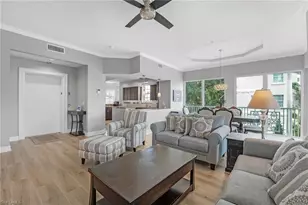 14330 Harbour Landings Dr, Fort Myers, FL 33908 - Photo 7