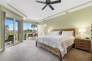 14330 Harbour Landings Dr, Fort Myers, FL 33908 - Photo 25