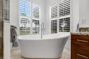 14330 Harbour Landings Dr, Fort Myers, FL 33908 - Photo 31