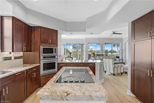 14330 Harbour Landings Dr, Fort Myers, FL 33908 - Photo 13