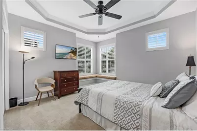 14330 Harbour Landings Dr #19C, Fort Myers, FL 33908 - Photo 33