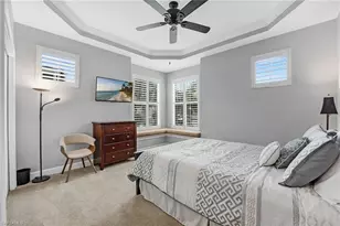 14330 Harbour Landings Dr, Fort Myers, FL 33908 - Photo 33