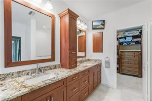 14330 Harbour Landings Dr, Fort Myers, FL 33908 - Photo 29