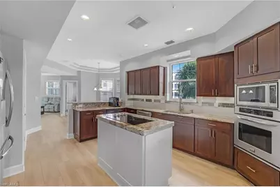 14330 Harbour Landings Dr #19C, Fort Myers, FL 33908 - Photo 15