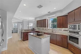 14330 Harbour Landings Dr, Fort Myers, FL 33908 - Photo 15