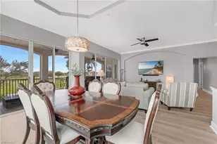 14330 Harbour Landings Dr, Fort Myers, FL 33908 - Photo 11