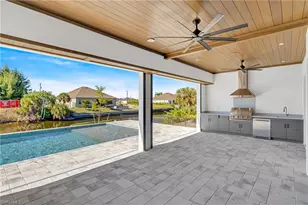 1426 NW 39th Ave, Cape Coral, FL 33993 - Photo 37