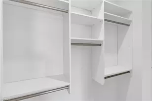 1426 NW 39th Ave, Cape Coral, FL 33993 - Photo 27