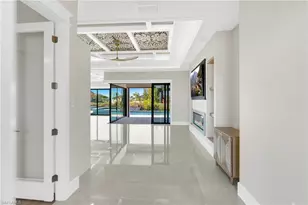 1426 NW 39th Ave, Cape Coral, FL 33993 - Photo 5