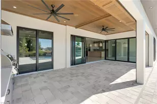 1426 NW 39th Ave, Cape Coral, FL 33993 - Photo 35