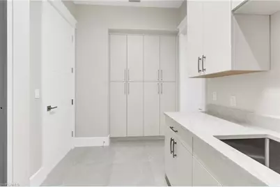 1426 NW 39th Ave, Cape Coral, FL 33993 - Photo 33