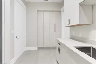 1426 NW 39th Ave, Cape Coral, FL 33993 - Photo 33