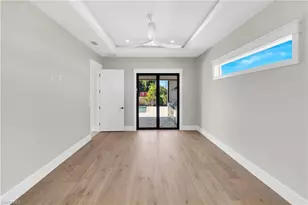 1426 NW 39th Ave, Cape Coral, FL 33993 - Photo 19