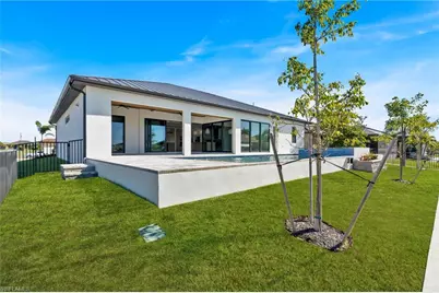 1426 NW 39th Ave, Cape Coral, FL 33993 - Photo 47