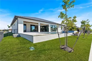 1426 NW 39th Ave, Cape Coral, FL 33993 - Photo 47