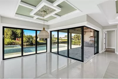 1426 NW 39th Ave, Cape Coral, FL 33993 - Photo 15