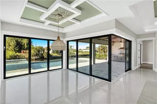 1426 NW 39th Ave, Cape Coral, FL 33993 - Photo 15