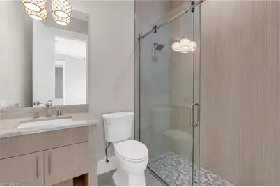 1426 NW 39th Ave, Cape Coral, FL 33993 - Photo 29