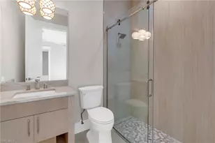 1426 NW 39th Ave, Cape Coral, FL 33993 - Photo 29