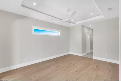 1426 NW 39th Ave, Cape Coral, FL 33993 - Photo 25