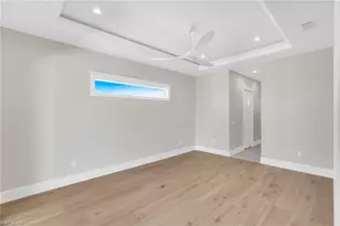 1426 NW 39th Ave, Cape Coral, FL 33993 - Photo 25