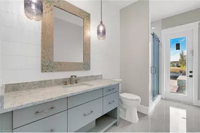 1426 NW 39th Ave, Cape Coral, FL 33993 - Photo 31