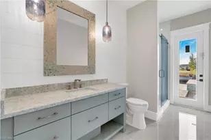 1426 NW 39th Ave, Cape Coral, FL 33993 - Photo 31