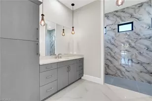 1426 NW 39th Ave, Cape Coral, FL 33993 - Photo 21