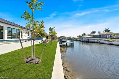 1426 NW 39th Ave, Cape Coral, FL 33993 - Photo 43