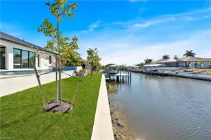 1426 NW 39th Ave, Cape Coral, FL 33993 - Photo 43