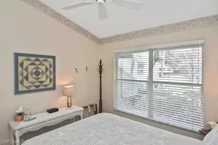 2301 McGregor Park Cir, Fort Myers, FL 33908 - Photo 15