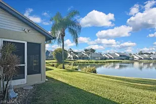 2301 McGregor Park Cir, Fort Myers, FL 33908 - Photo 47