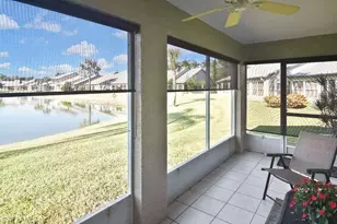 2301 McGregor Park Cir, Fort Myers, FL 33908 - Photo 45