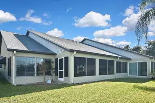 2301 McGregor Park Cir, Fort Myers, FL 33908 - Photo 49