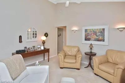 2301 McGregor Park Cir, Fort Myers, FL 33908 - Photo 13