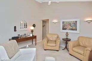 2301 McGregor Park Cir, Fort Myers, FL 33908 - Photo 13