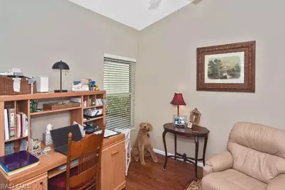 2301 McGregor Park Cir, Fort Myers, FL 33908 - Photo 29
