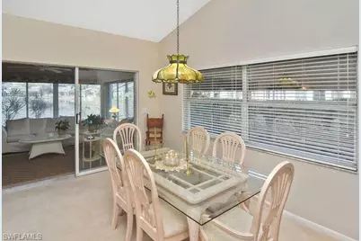 2301 McGregor Park Cir, Fort Myers, FL 33908 - Photo 37