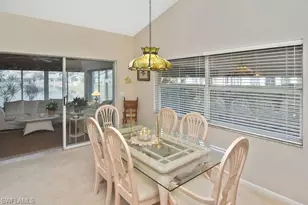 2301 McGregor Park Cir, Fort Myers, FL 33908 - Photo 37