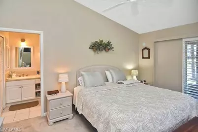 2301 McGregor Park Cir, Fort Myers, FL 33908 - Photo 19
