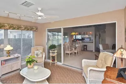 2301 McGregor Park Cir, Fort Myers, FL 33908 - Photo 25